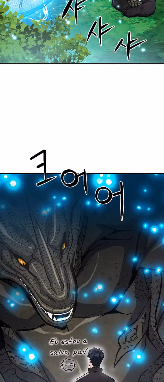 Página do Capítulo 108