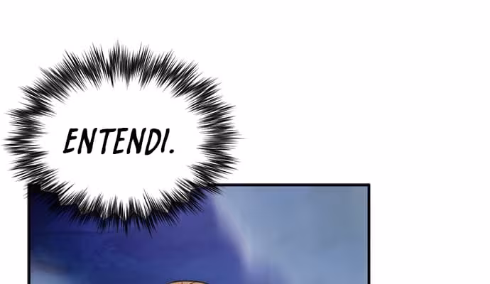 Página do Capítulo 108