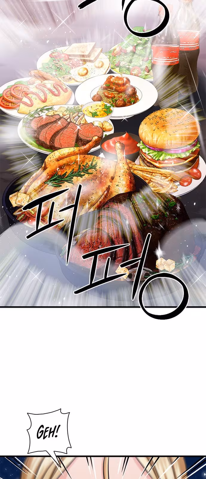 Página do Capítulo 108