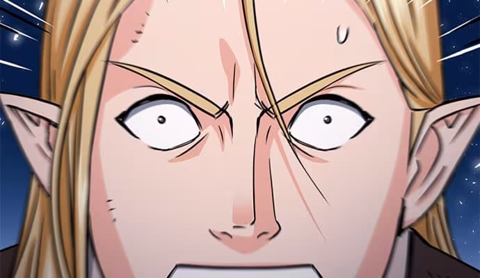 Página do Capítulo 108