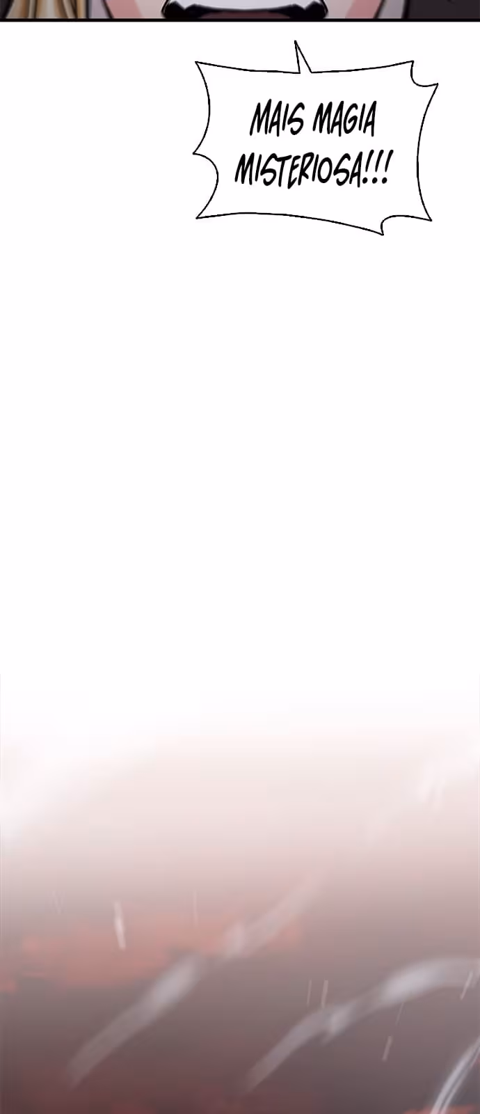 Página do Capítulo 108