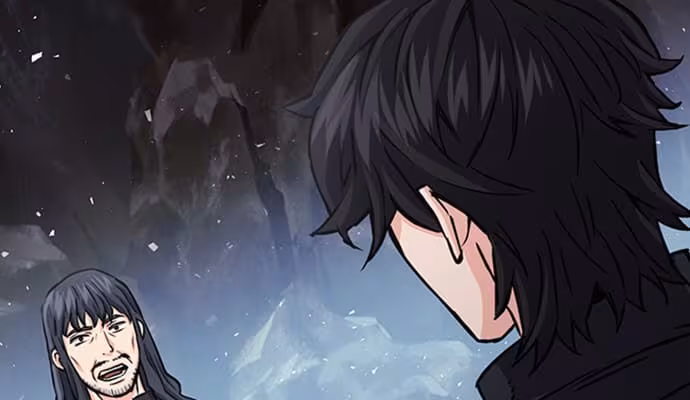 Página do Capítulo 108