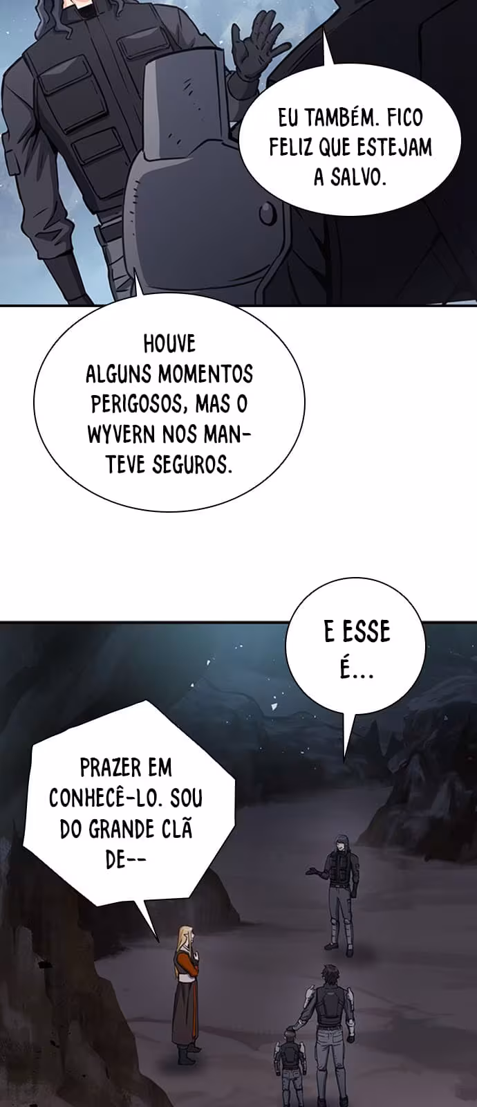 Página do Capítulo 108