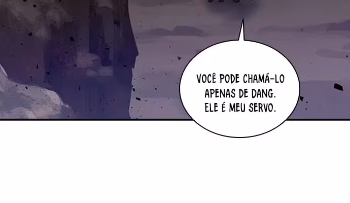 Página do Capítulo 108