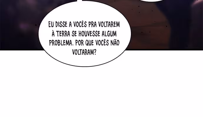 Página do Capítulo 108