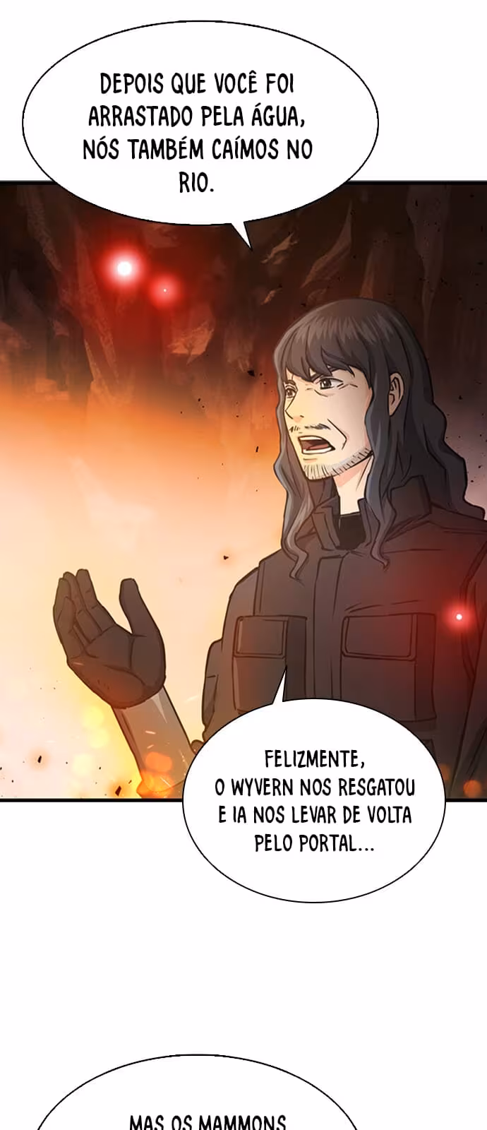 Página do Capítulo 108