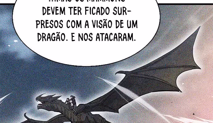 Página do Capítulo 108