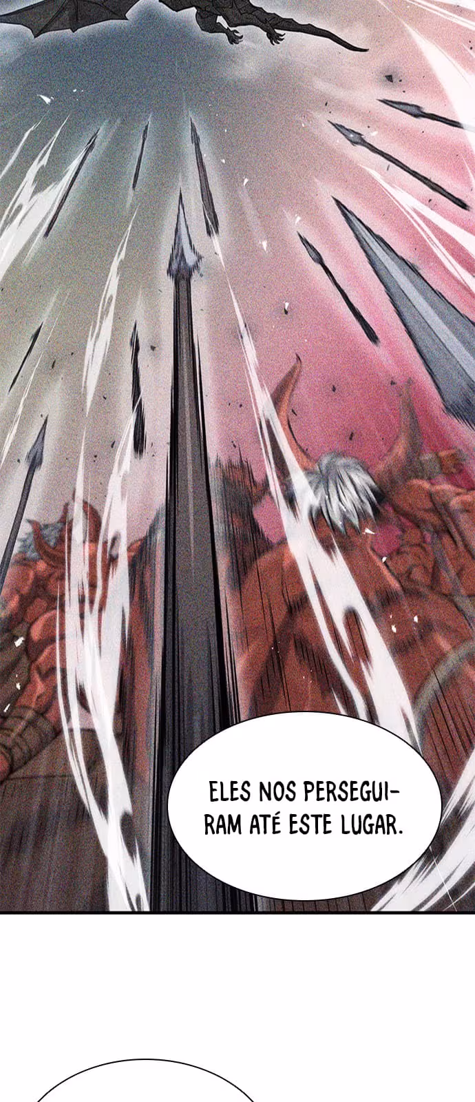 Página do Capítulo 108