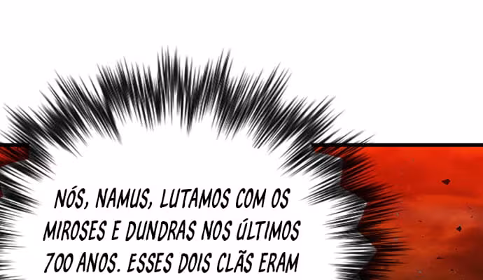 Página do Capítulo 108