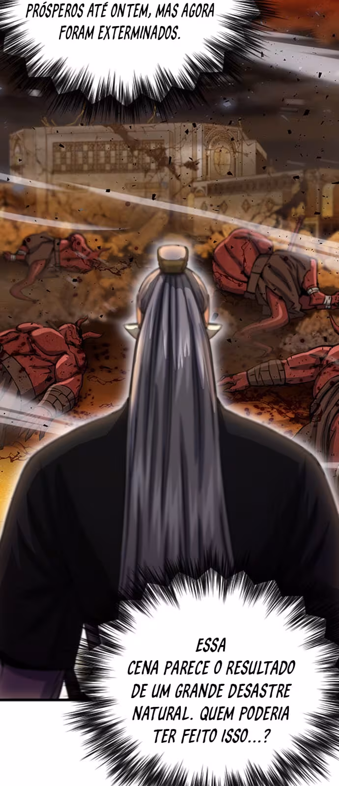 Página do Capítulo 108