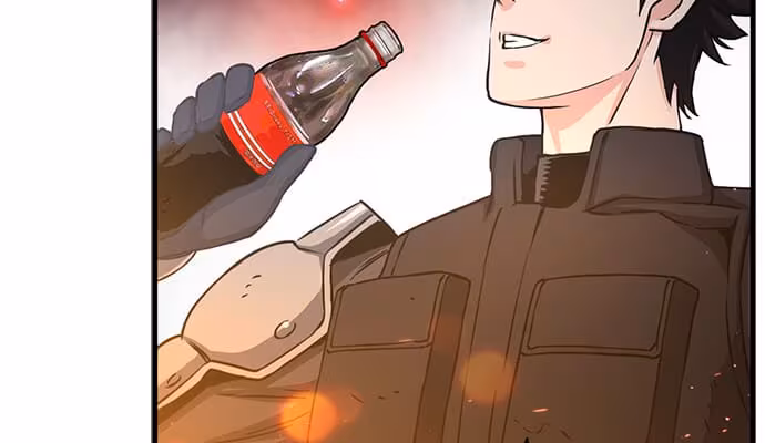 Página do Capítulo 108