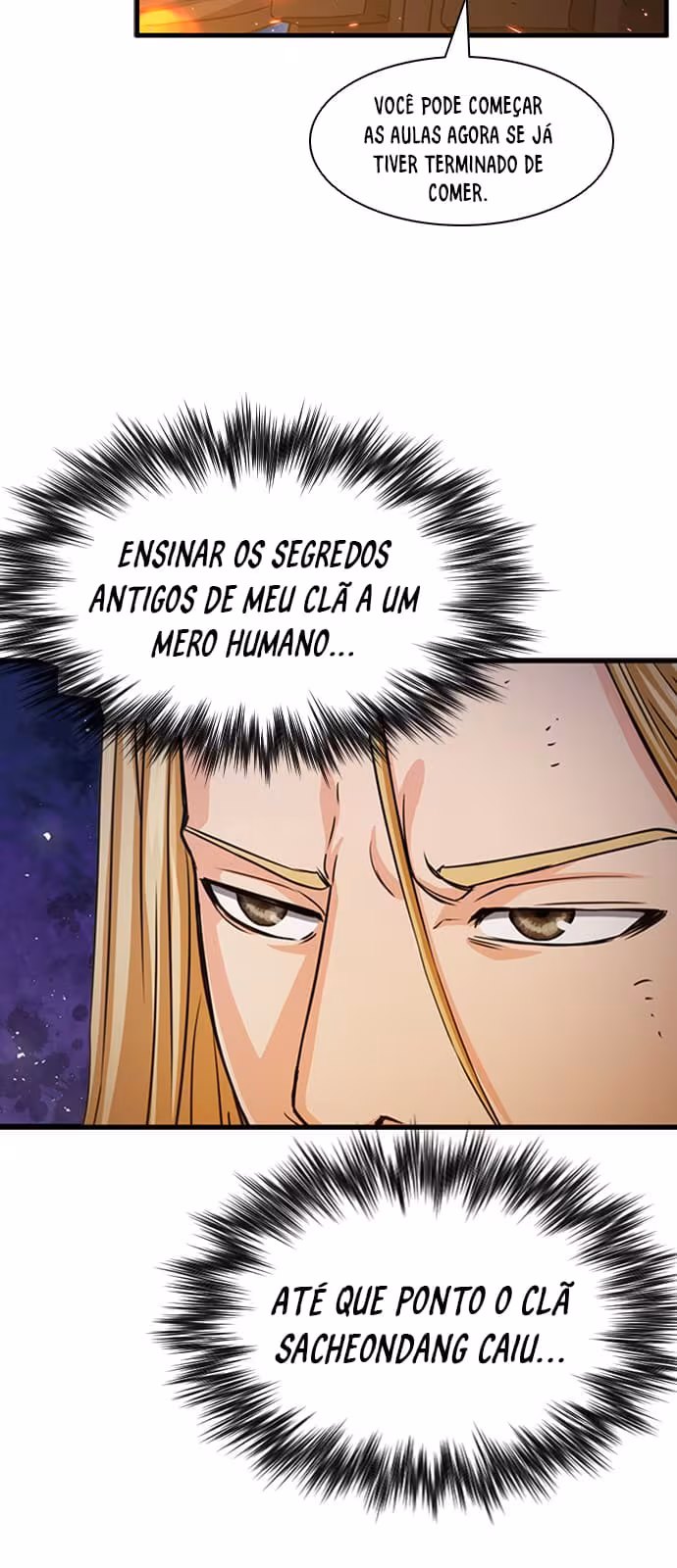 Página do Capítulo 108