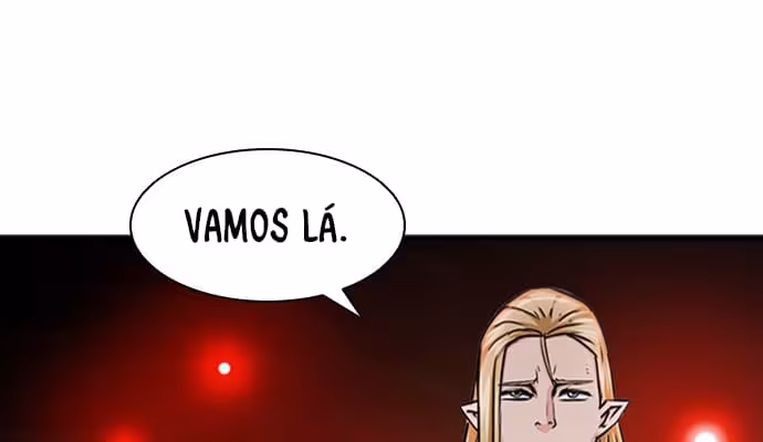 Página do Capítulo 108