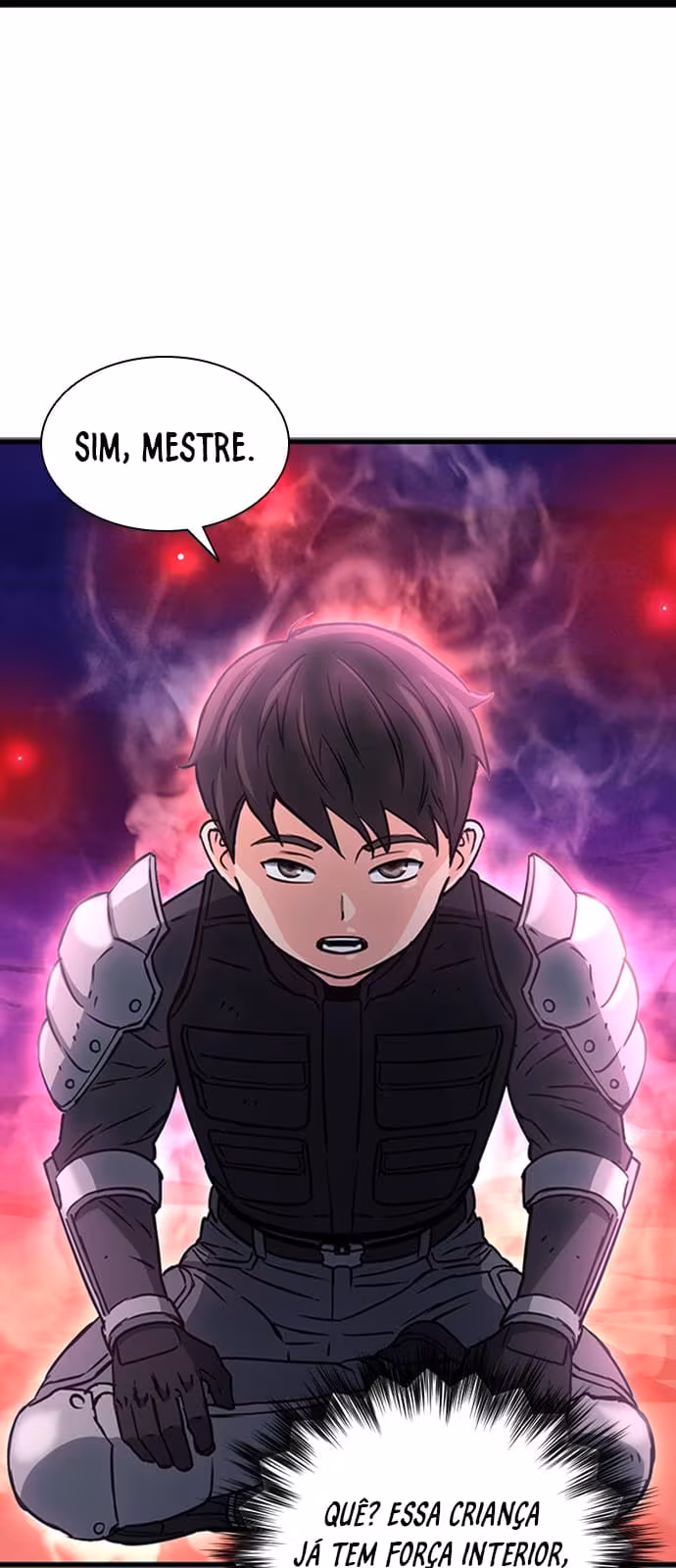 Página do Capítulo 108