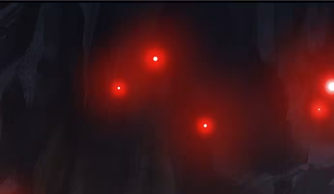 Página do Capítulo 108