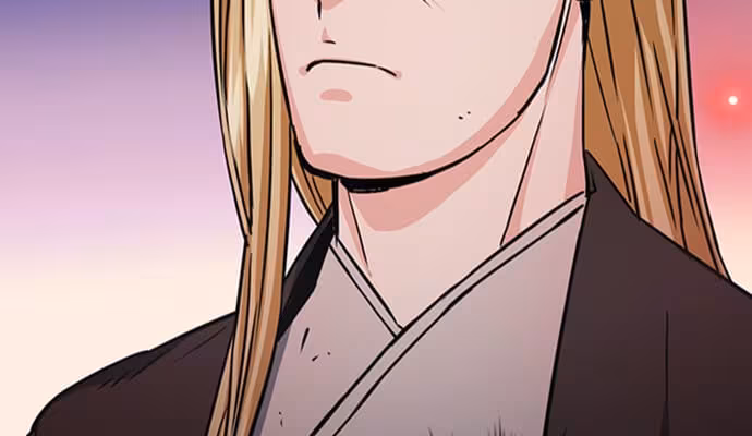 Página do Capítulo 108