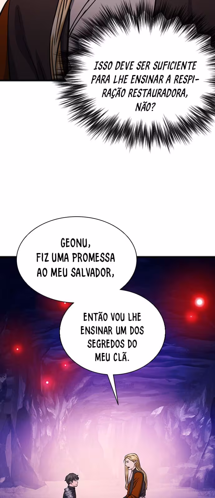 Página do Capítulo 108