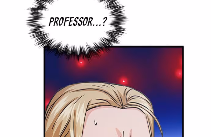 Página do Capítulo 108