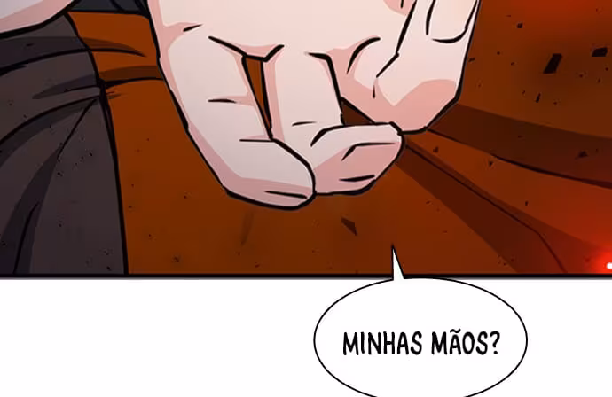 Página do Capítulo 108