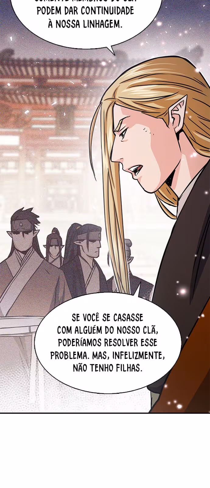 Página do Capítulo 108