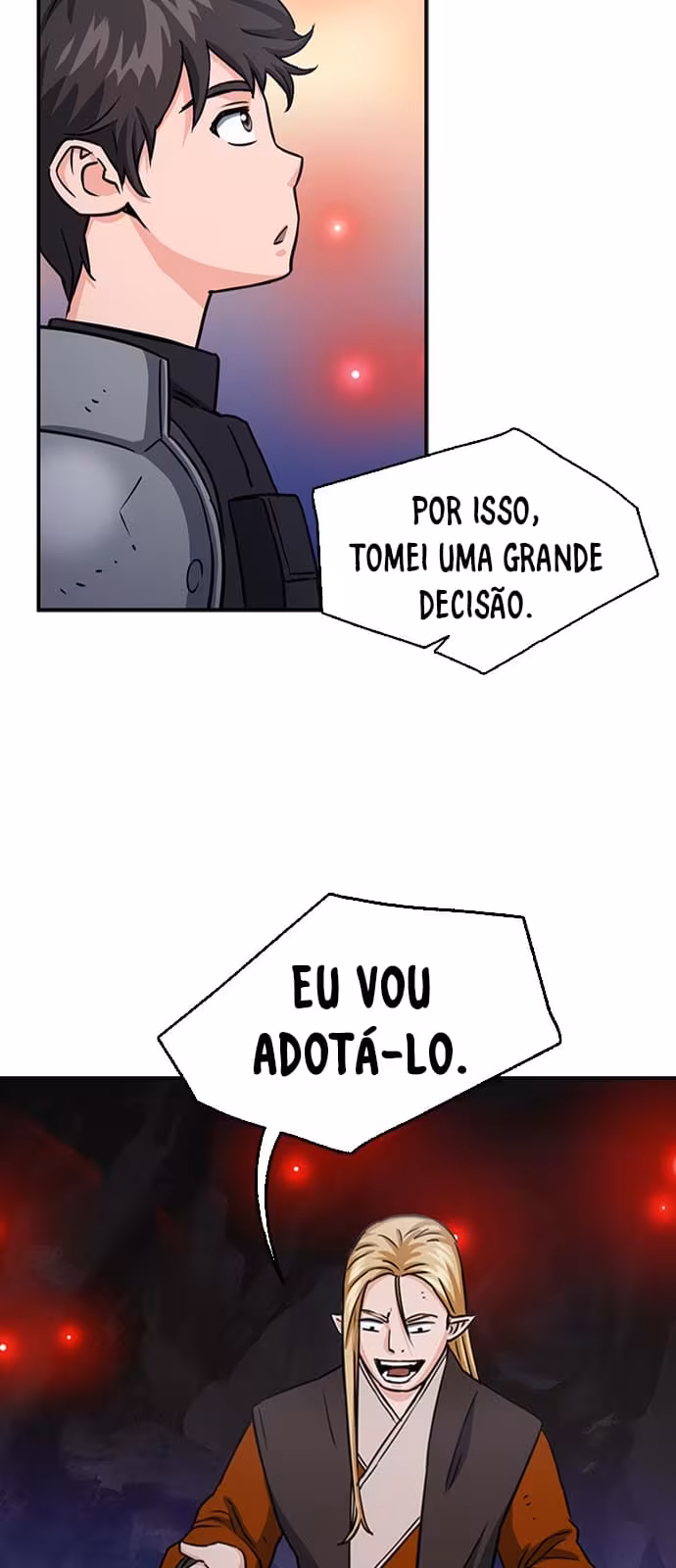 Página do Capítulo 108