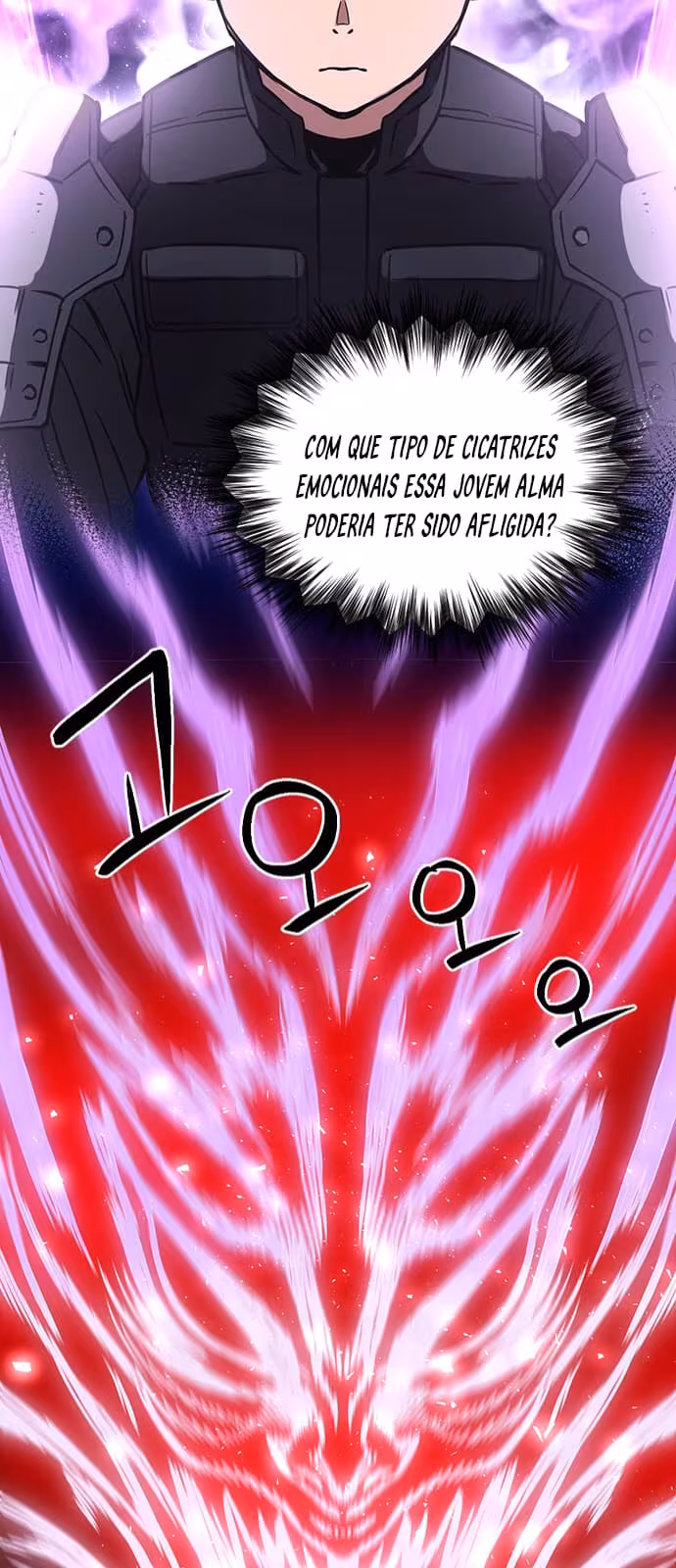 Página do Capítulo 108