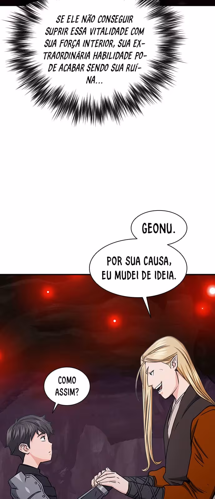 Página do Capítulo 108