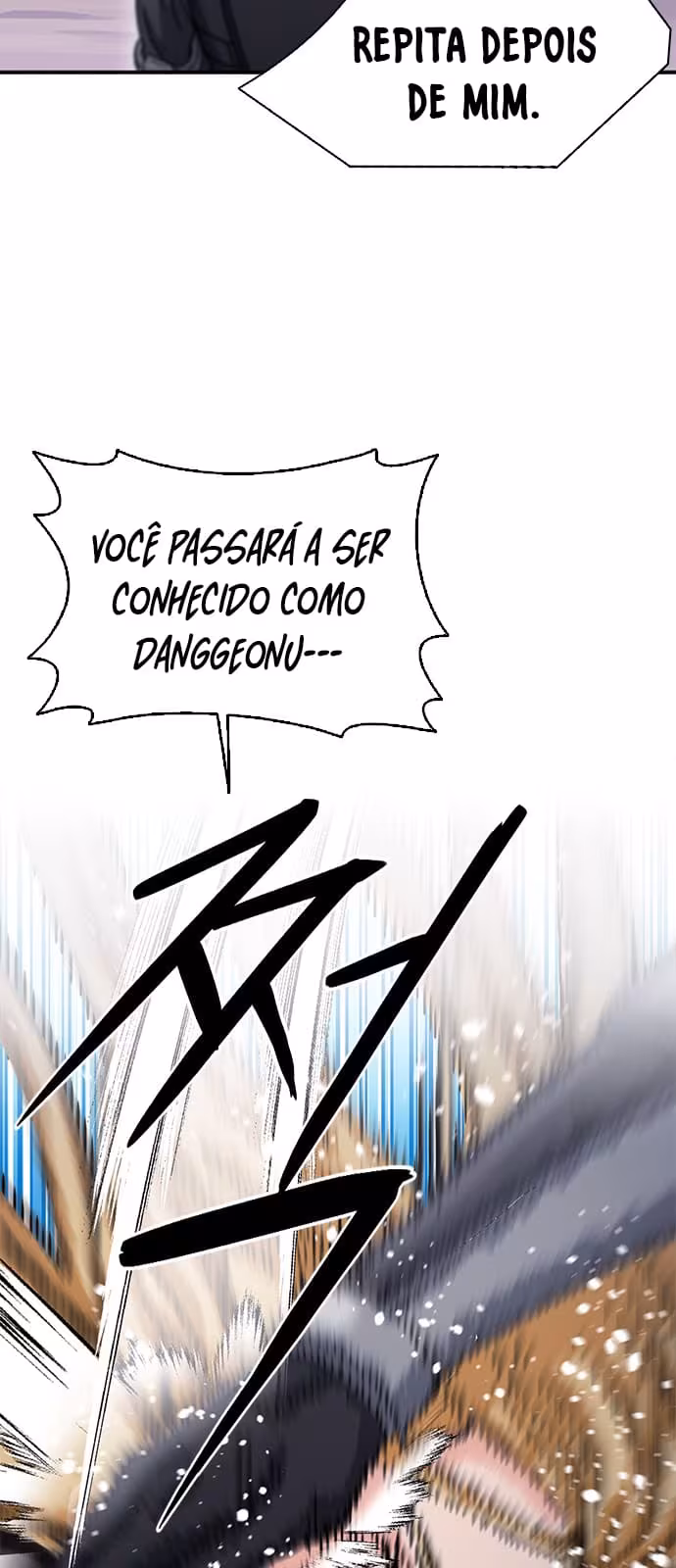 Página do Capítulo 108