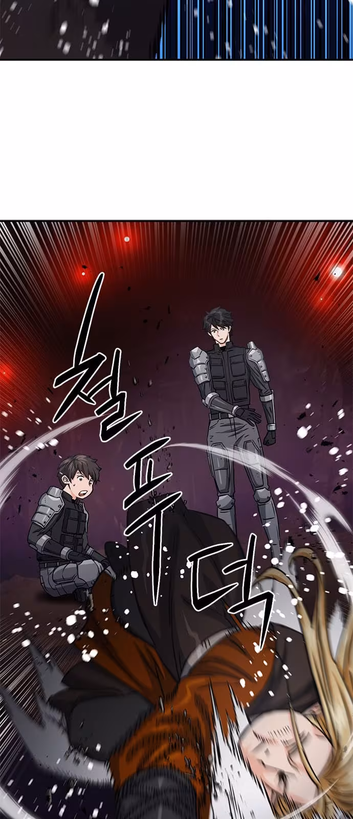 Página do Capítulo 108