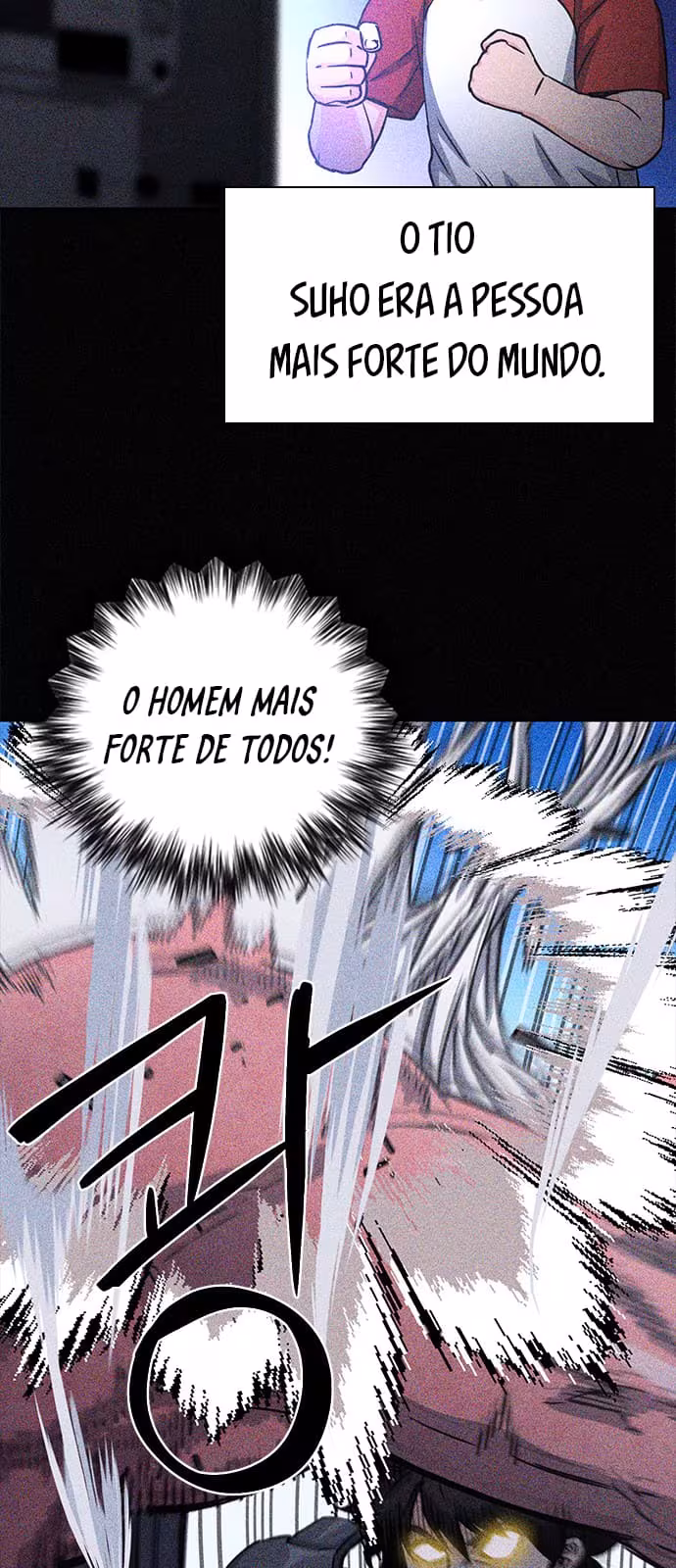 Página do Capítulo 109