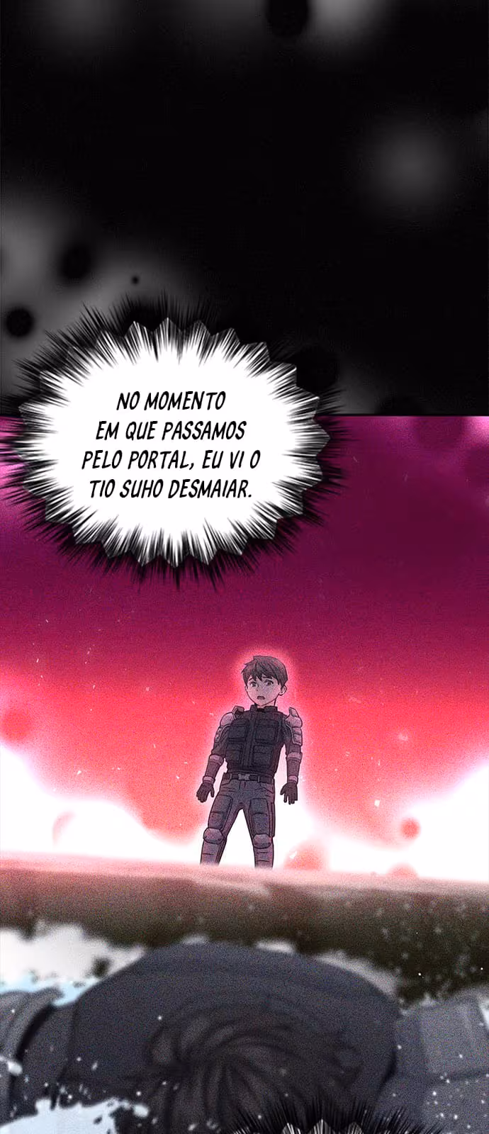 Página do Capítulo 109