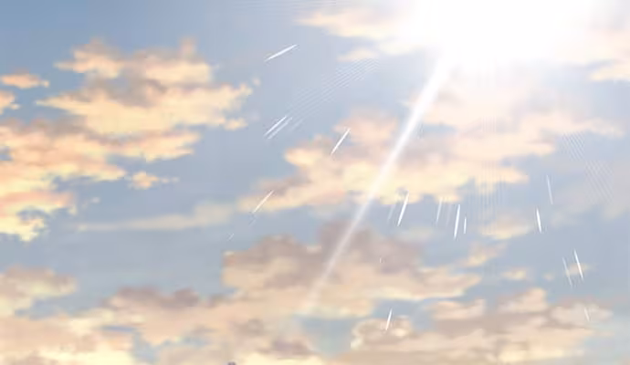 Página do Capítulo 109