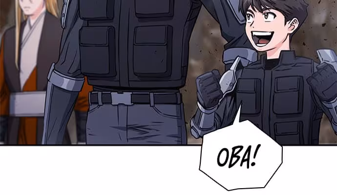 Página do Capítulo 109