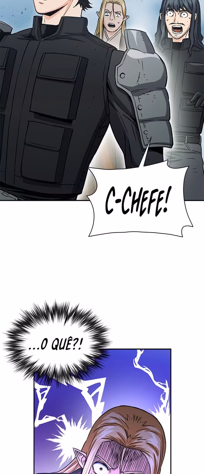 Página do Capítulo 109