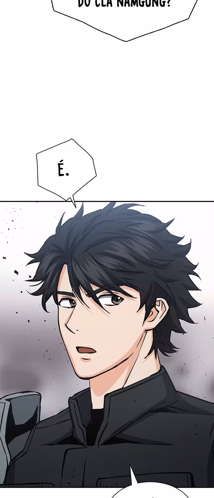 Página do Capítulo 109