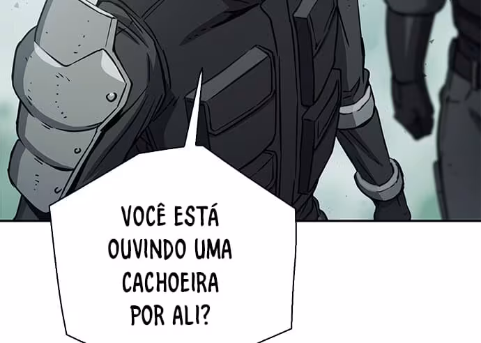 Página do Capítulo 109