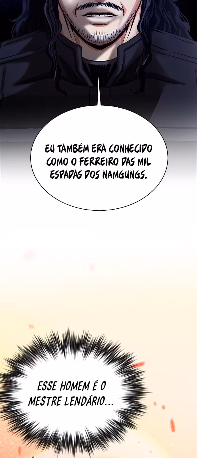 Página do Capítulo 109