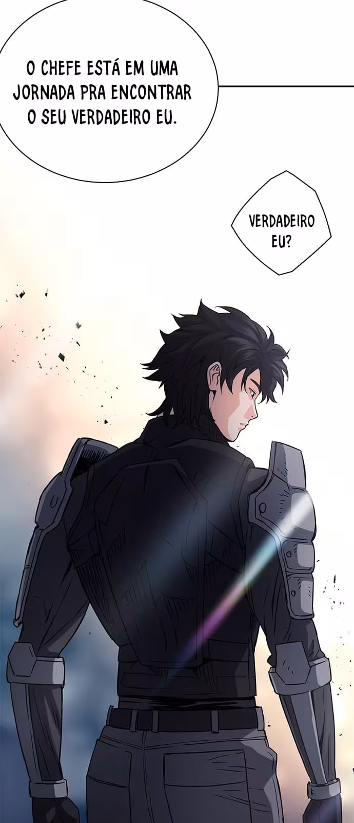 Página do Capítulo 109