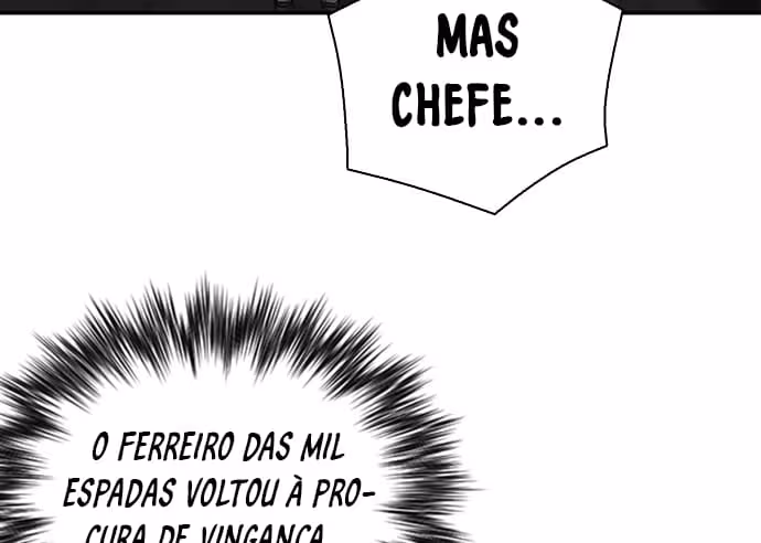 Página do Capítulo 109