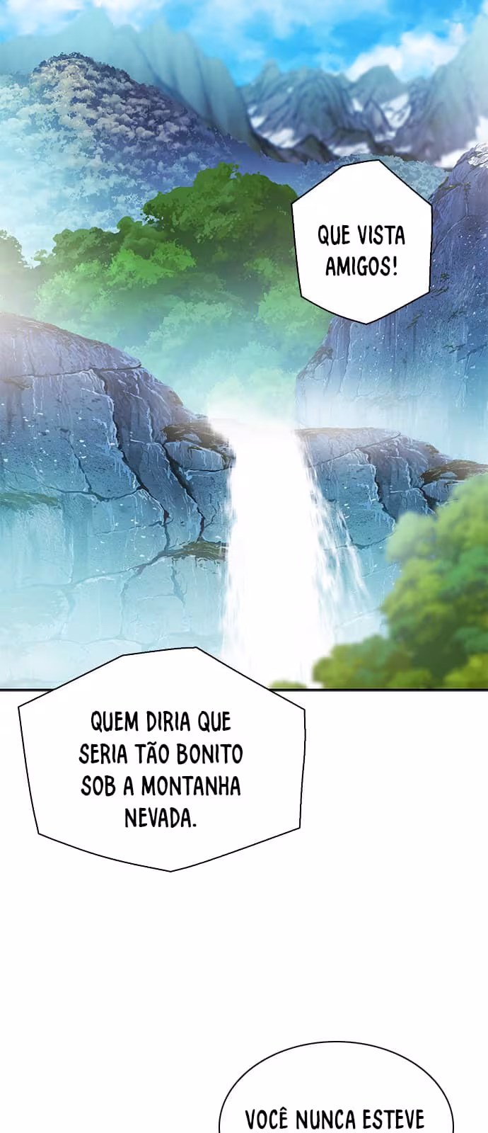 Página do Capítulo 109