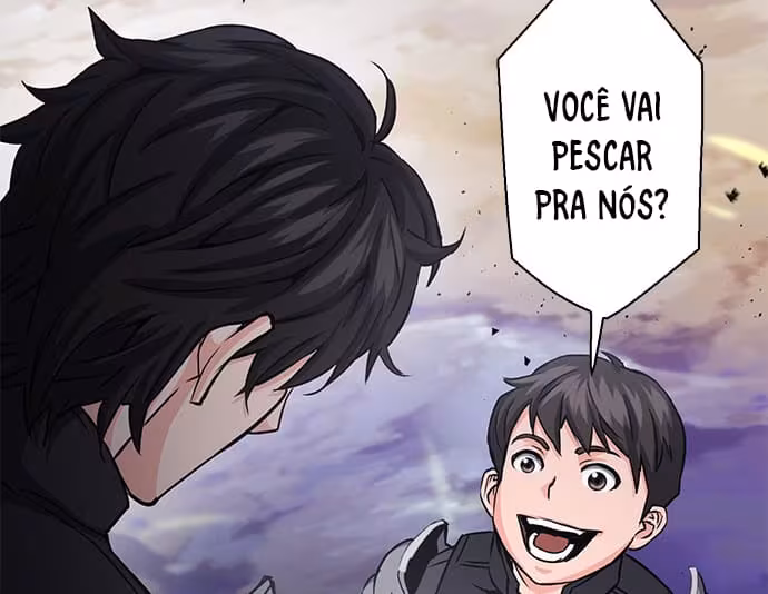 Página do Capítulo 109