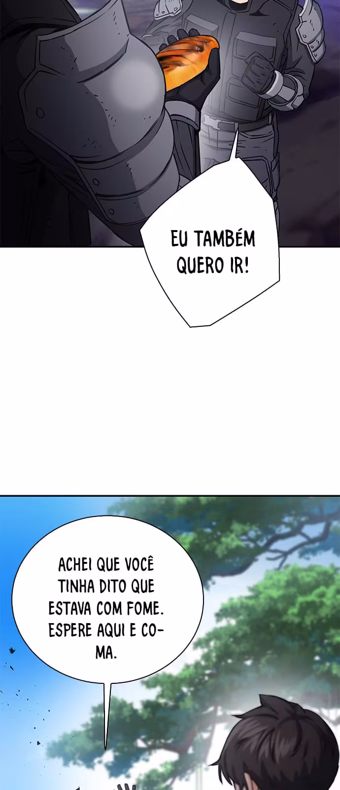 Página do Capítulo 109