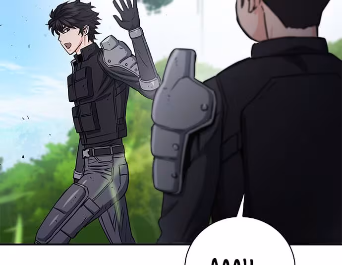 Página do Capítulo 109