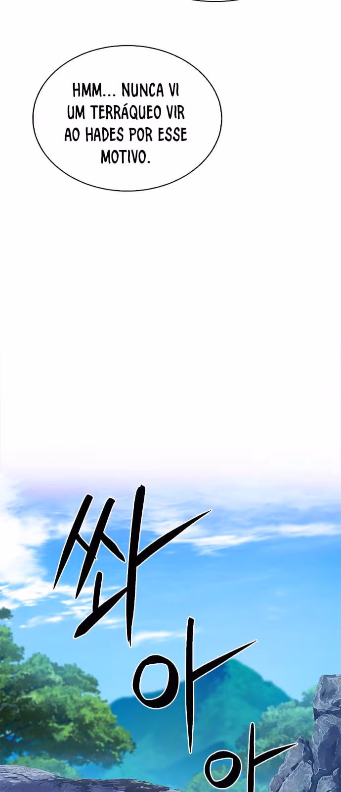 Página do Capítulo 109