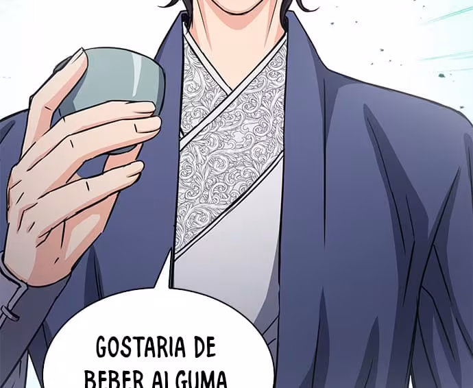 Página do Capítulo 109