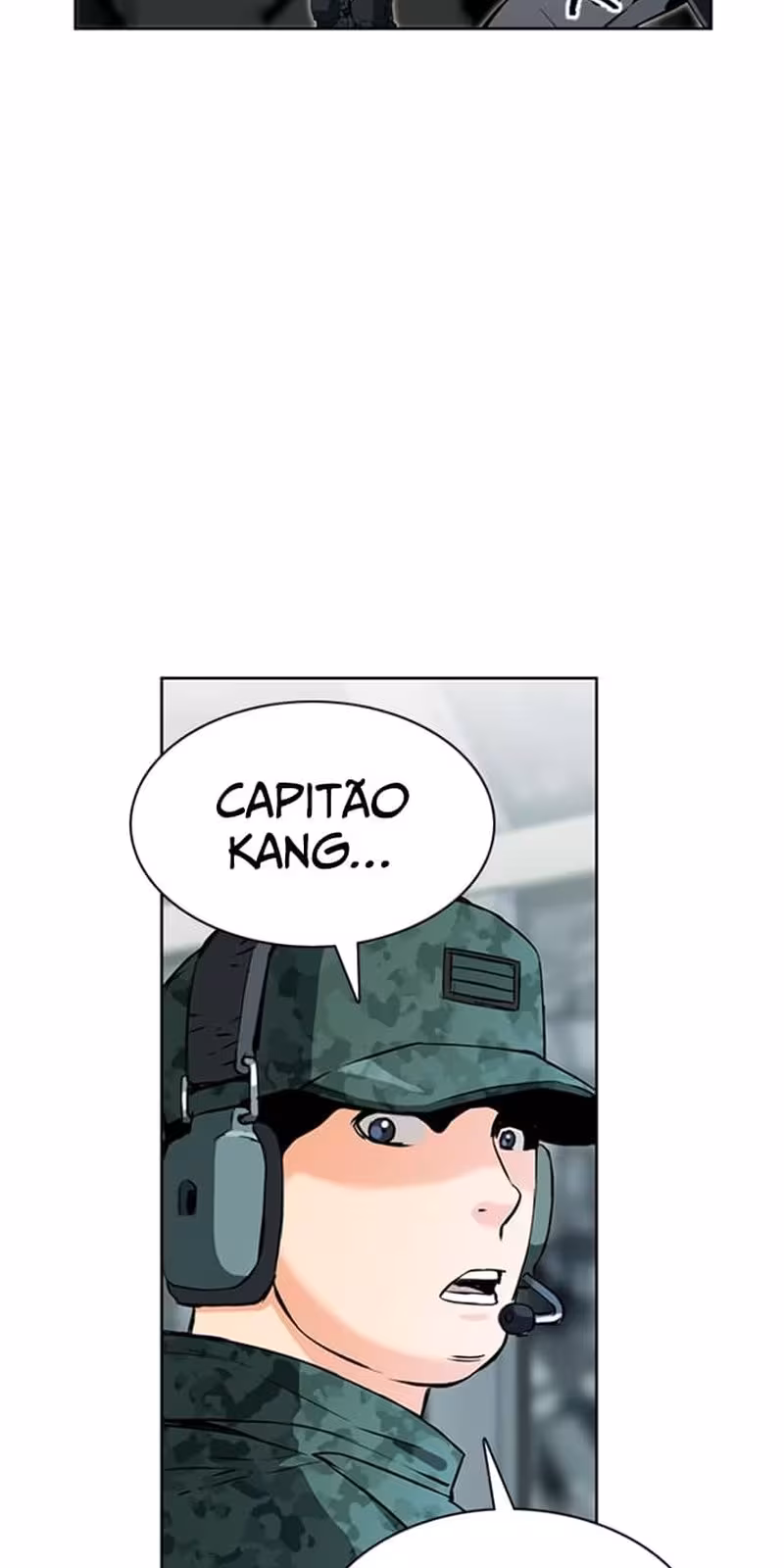 Página do Capítulo 11