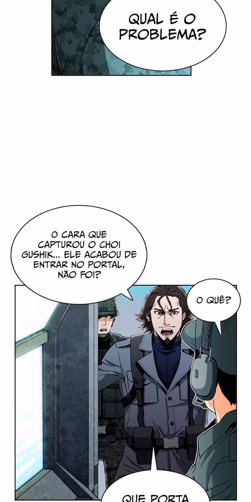 Página do Capítulo 11