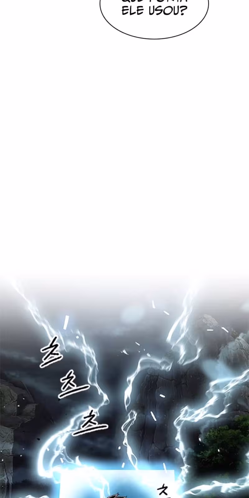 Página do Capítulo 11