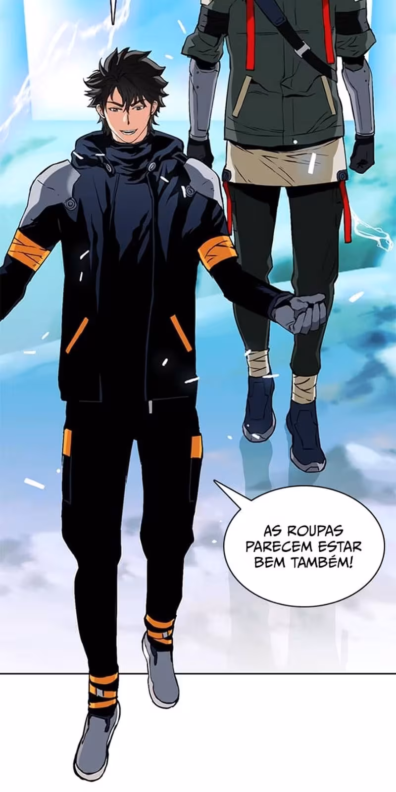 Página do Capítulo 11