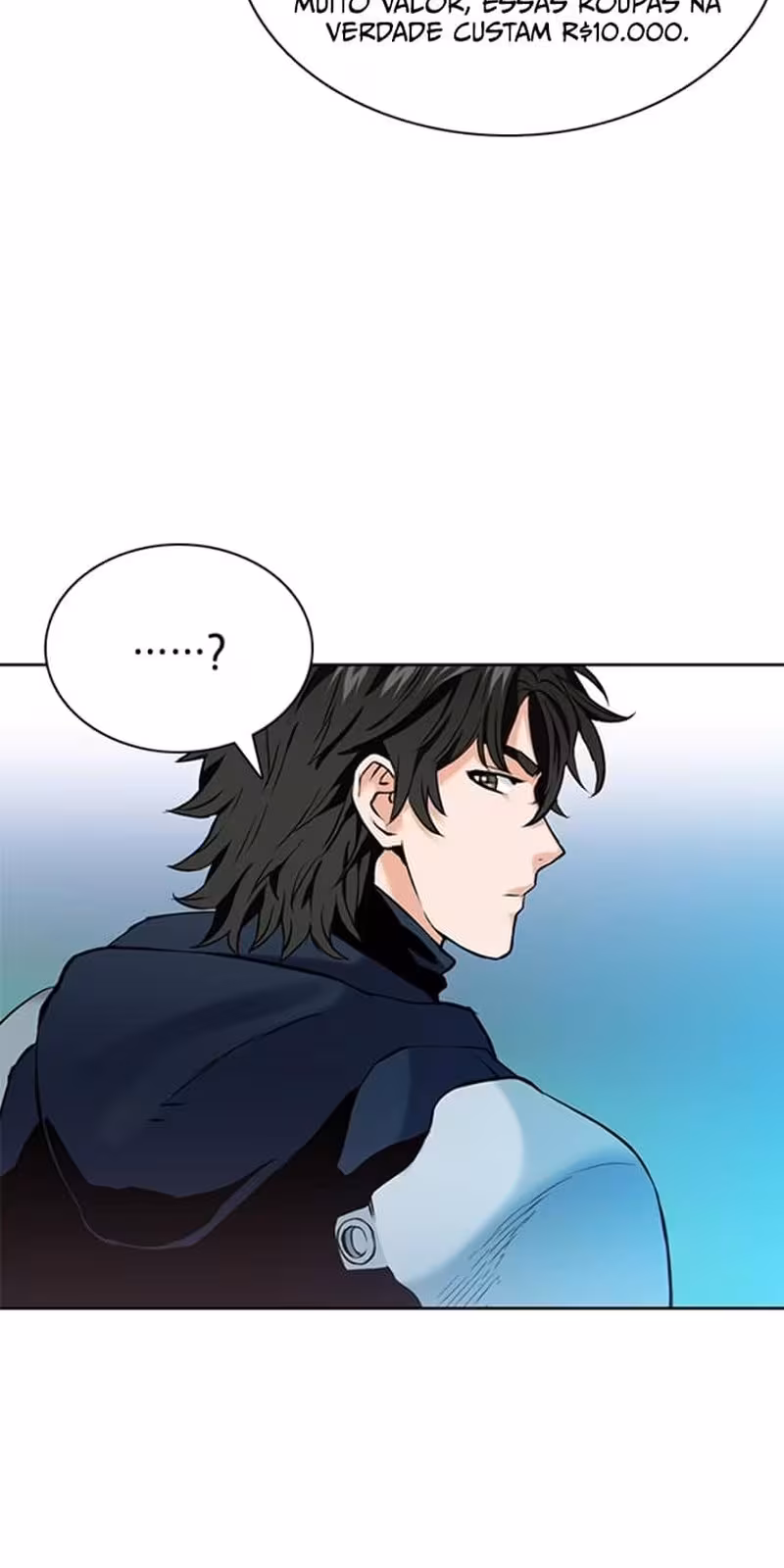 Página do Capítulo 11